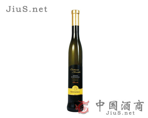 �_���۰����ͼ{�����Ѿ�