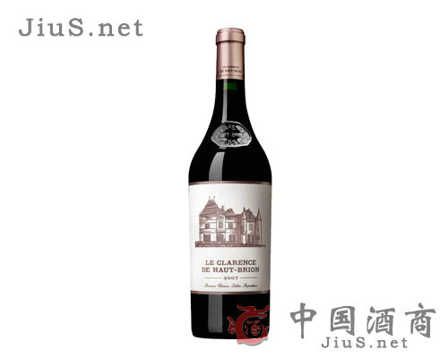 ���m˹�t��ݼt���Ѿ�