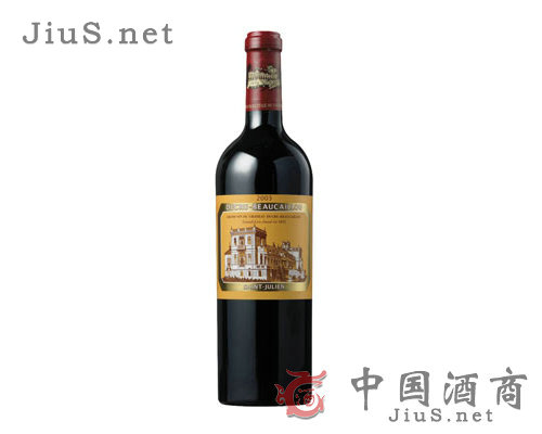 �������Ǳ��t���Ѿ�