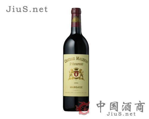 �������t���Ѿ�