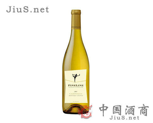 ƽ�⾀ɯ��(d��ng)�ݰ����Ѿ�