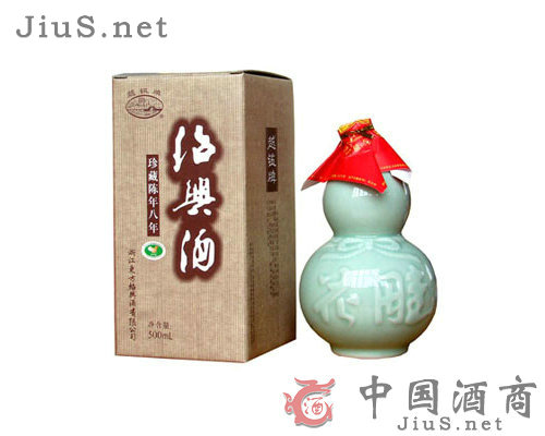 �㽭�|���B�d�����޹�˾