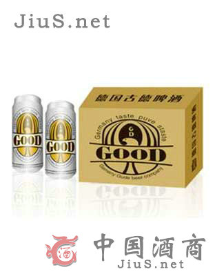 �ŵ�ơ��1-002