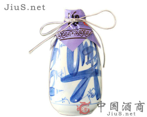 �㽭�|���B�d�����޹�˾