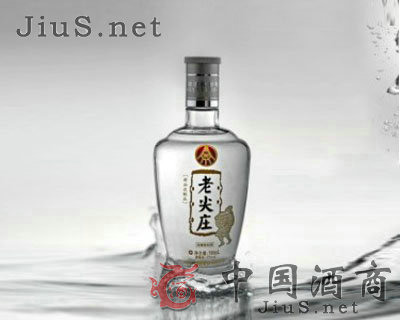 ��ZҺ�ɷ����޹�˾