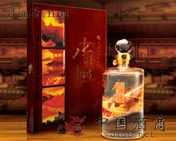 �Ĵ�ˮ�����ɷ����޹�˾