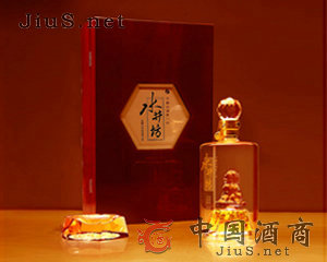 �Ĵ�ˮ�����ɷ����޹�˾