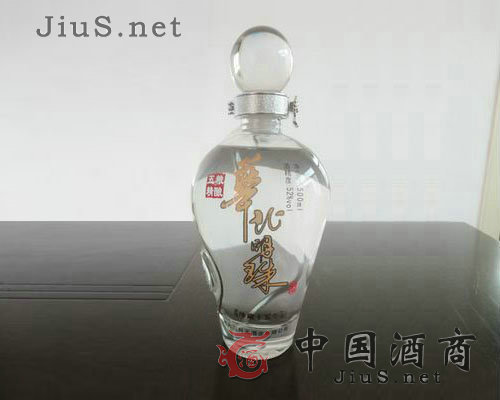 �����\��ƏS