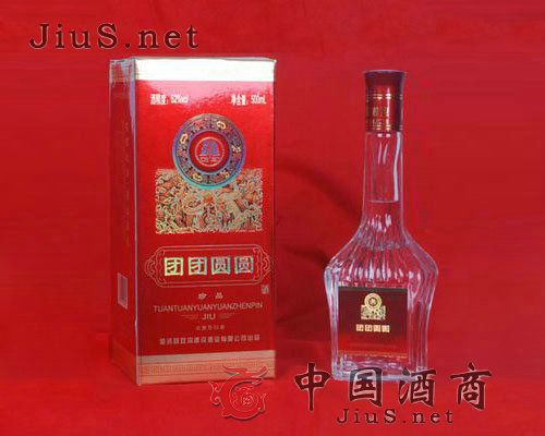 �K퍾ƘI���޹�˾