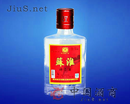 �K퍾ƘI���޹�˾