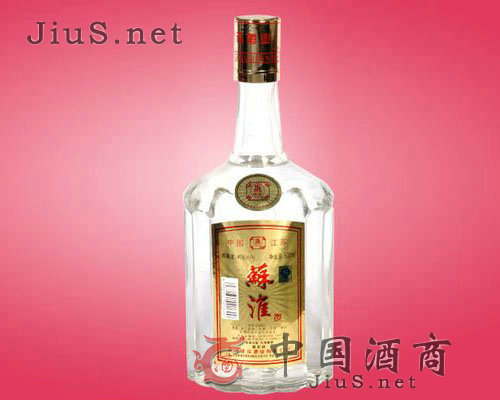 �K퍾ƘI(y��)���޹�˾