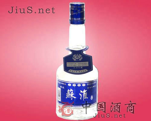 �K퍾ƘI���޹�˾