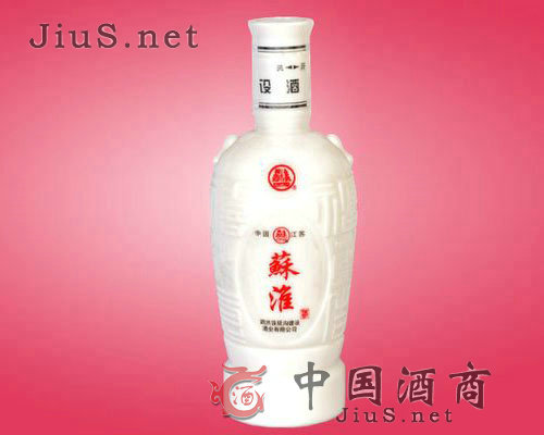 �K퍾ƘI���޹�˾