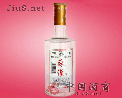 �K퍾ƘI���޹�˾