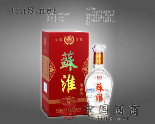 �K퍾ƘI���޹�˾