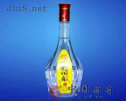 �p��悽��