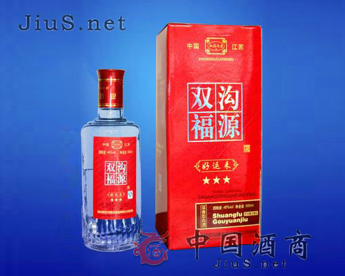 �K퍾ƘI���޹�˾