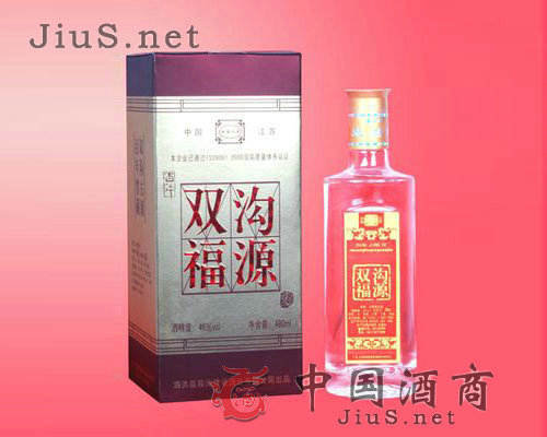 �K퍾ƘI���޹�˾