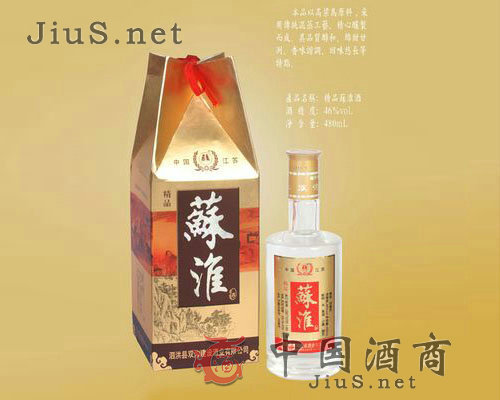 �K퍾ƘI���޹�˾