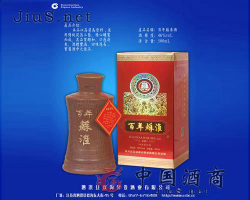 �K퍾ƘI���޹�˾