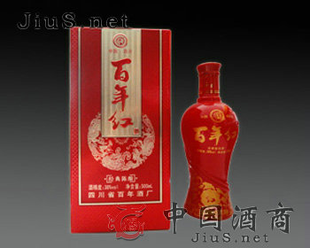 �Ĵ�ʡ����ƏS