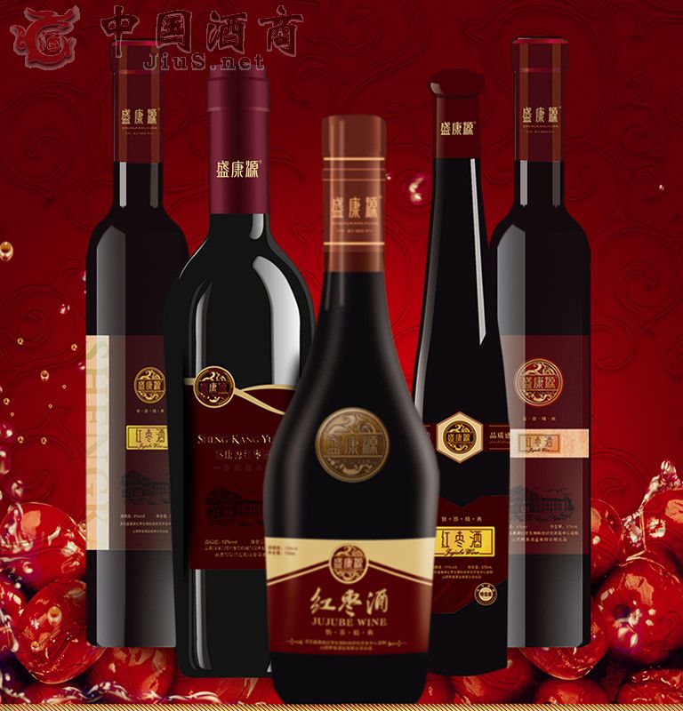 �B��/����/�r��/�����t/