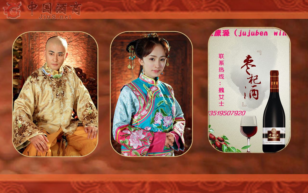 �����r�������t