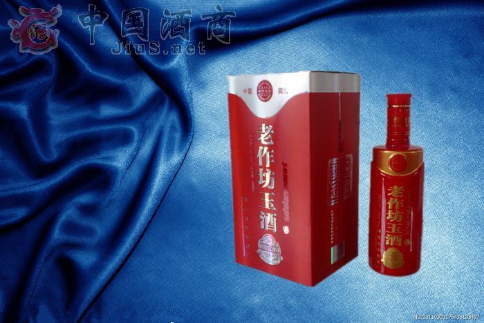 ��������Ƽt10�@