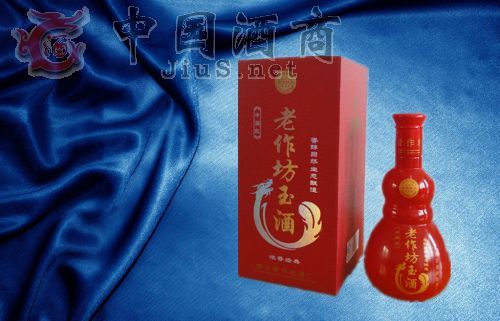 ����������Ї��t���㽛