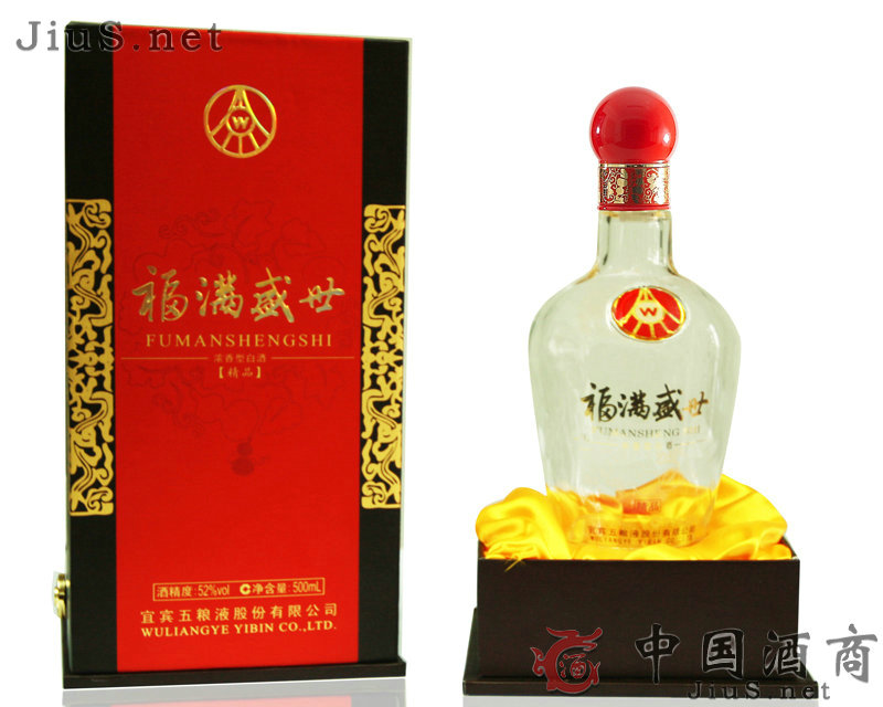 ��֮�����Q���޹�˾����ZҺ���ϠI�N���ģ�