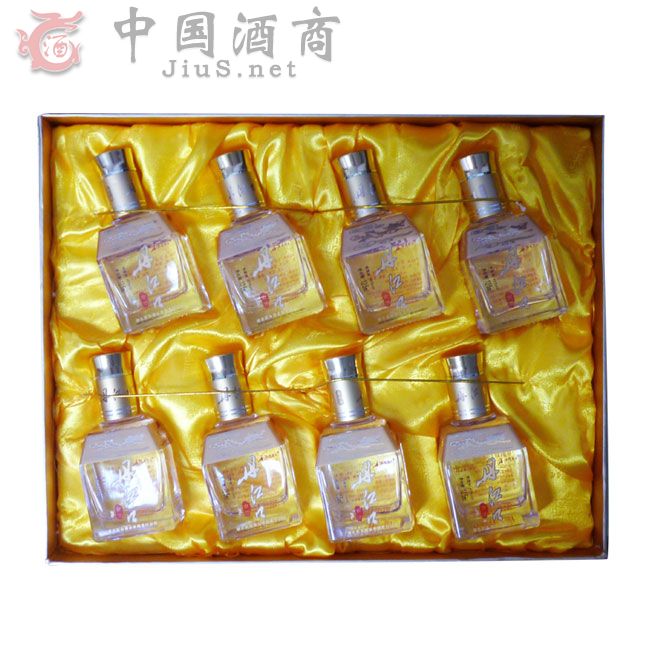 ������Դ�^�ŷ���3