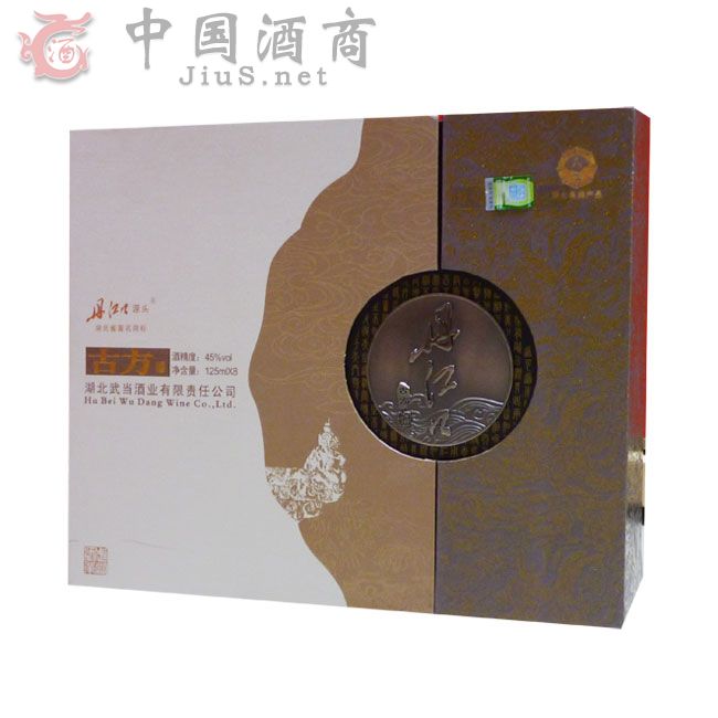 ������Դ�^�ŷ���