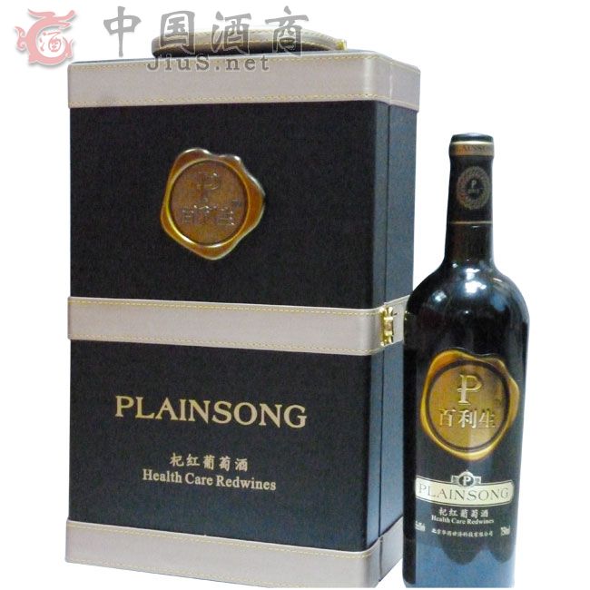 ������轼t