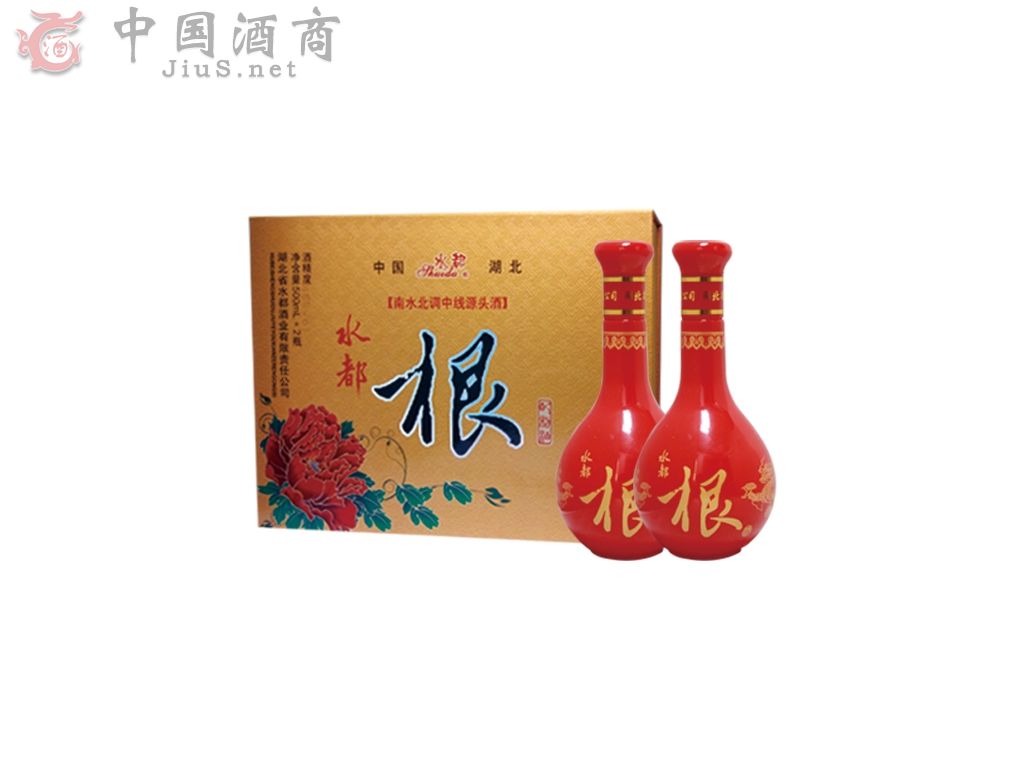 ˮ������