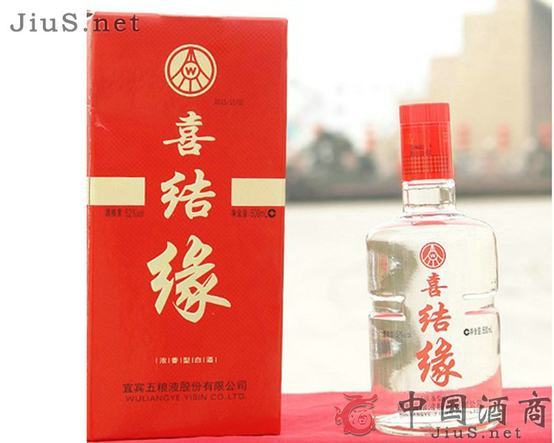 52������Һϲ��Ե�ƣ���װ��