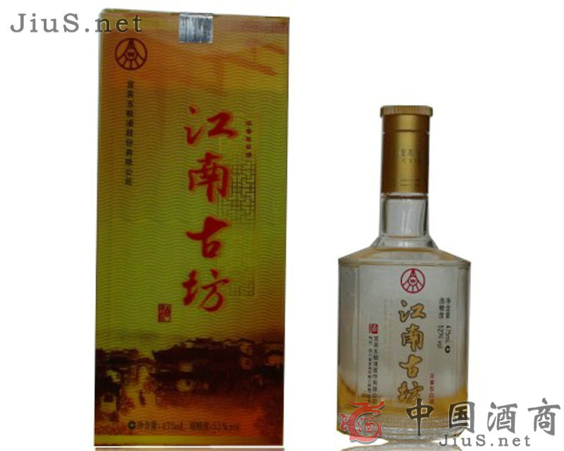 ��֮�����Q(m��o)���޹�˾����ZҺ���ϠI(y��ng)�N���ģ�