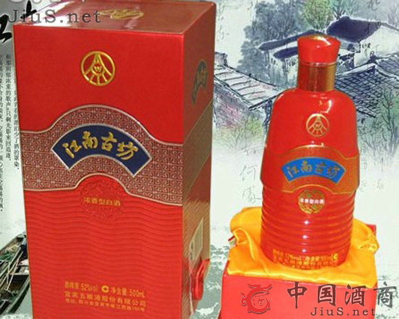 52����ZҺ���ϼt�ŷ���