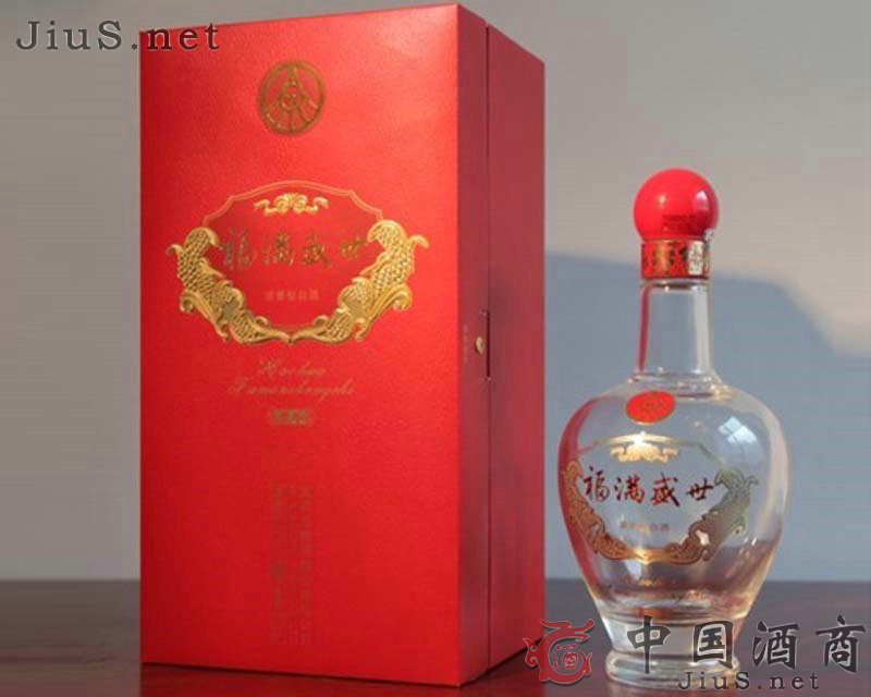 ��֮�����Q���޹�˾����ZҺ���ϠI�N���ģ�