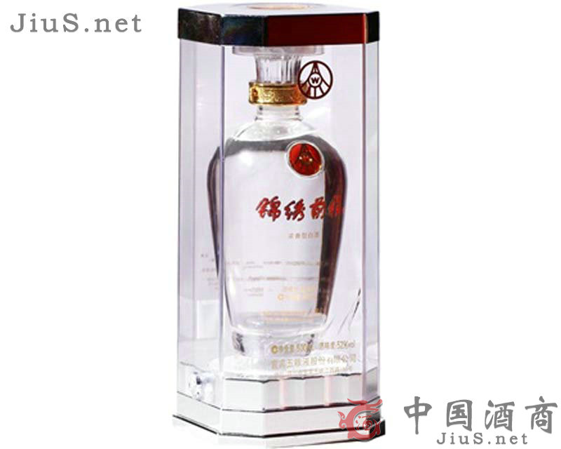 ��֮�����Q���޹�˾����ZҺ���ϠI�N���ģ�