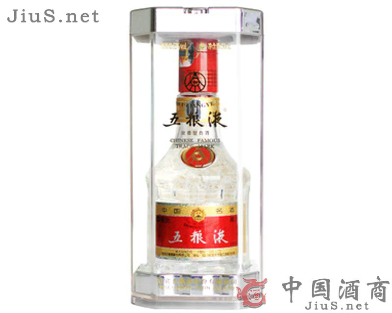 ��֮�����Q���޹�˾����ZҺ���ϠI�N���ģ�