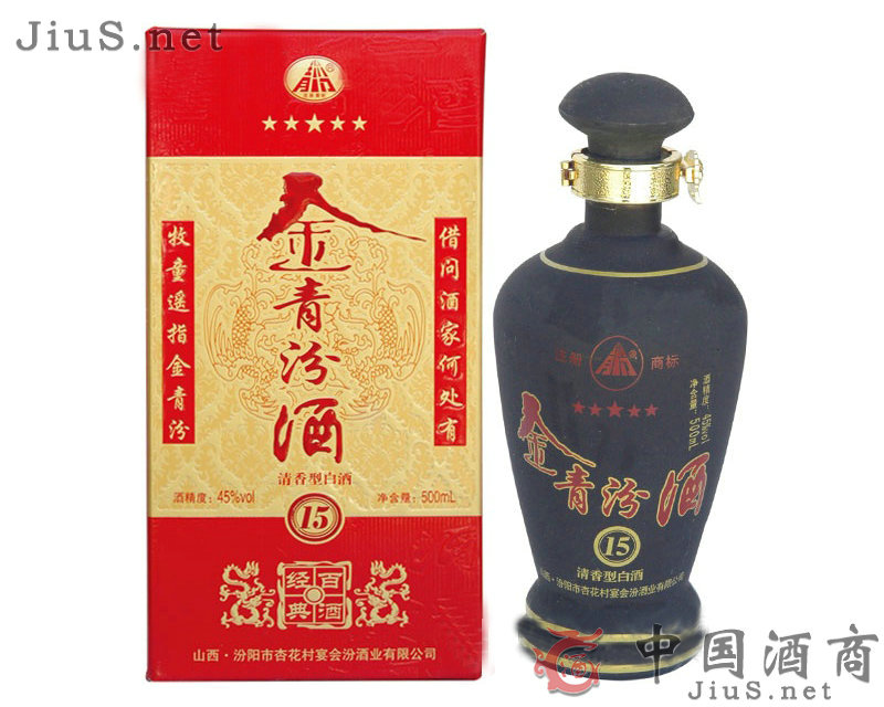 ����ھ�ʮ����3