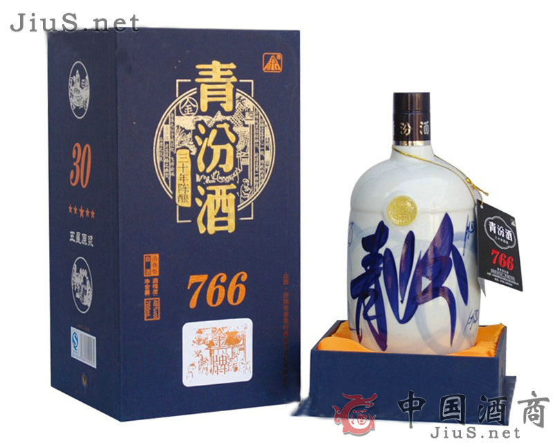 ��ھ���ʮ����