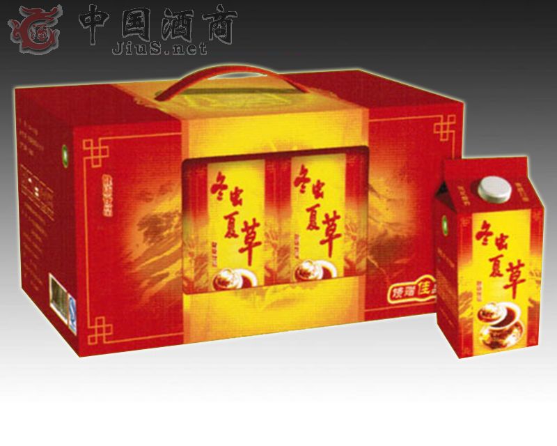 ���x�Ĳ����