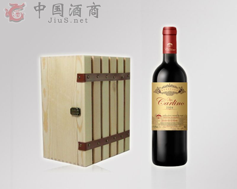 ��������¶��֧ľ��