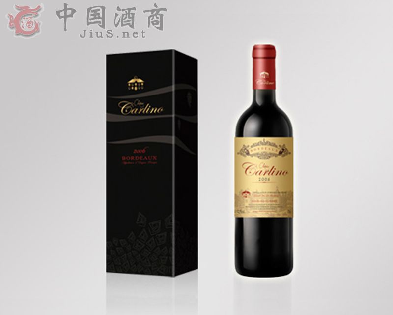 ��������¶��֧����