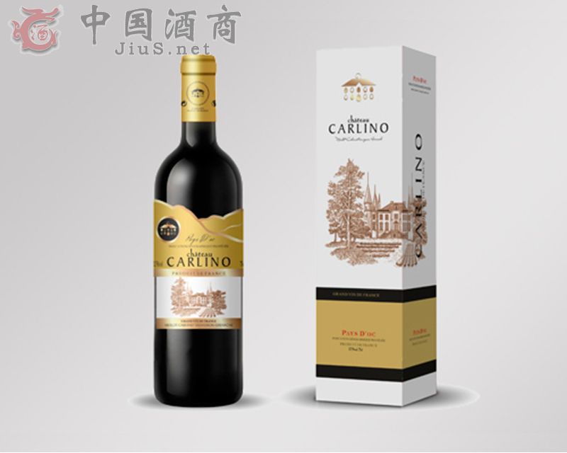 ��������¶��֧����