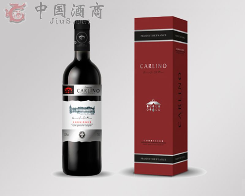 ��������¶��֧����