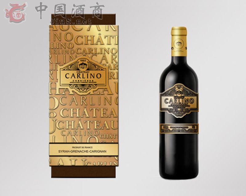 ��������¶��֧�W�\�Y��