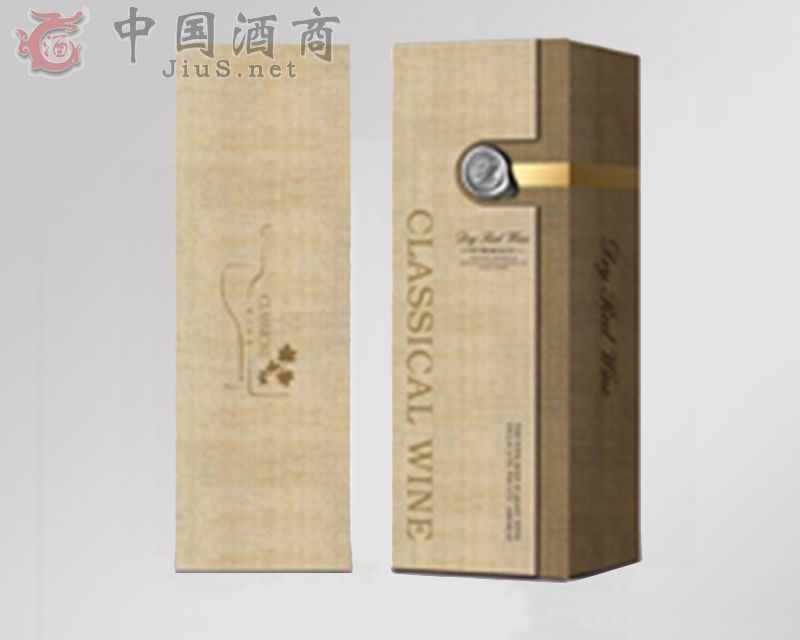 ��������¶��֧�Y��