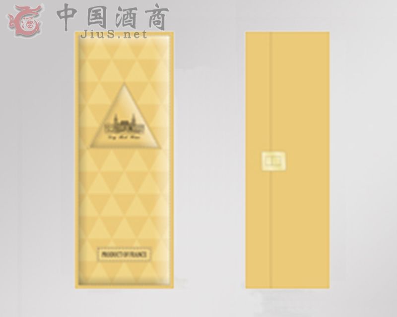 ��������¶��֧Ƥ��